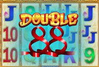 Игровой автомат Double 88