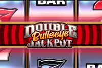 Игровой автомат Double Jackpot Bullseye