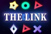 Игровой автомат The Link